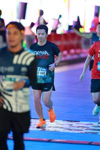 BIB: 
                            <button type="button" onclick="openModal(23364011)" class="btn btn-primary btn-sm float-right btn-popup" data-toggle="modal" data-target=".modal-high-quality">
                        <i class="fas fa-shopping-cart"></i> Add to Cart
                    </button>
                                            <button type="button" onclick="isThisMe(23364011, true)" class="btn btn-success btn-sm float-right btn-popup btn-isme hidden" data-toggle="tooltip" data-placement="bottom" title="นี่คือรูปของคุณใช่ไหม คลิกที่นี่เพื่อเอาเข้าอัลบั้ม">
                        <i class="fas fa-plus"></i> Add to album
                    </button>
                    <button type="button" onclick="isThisMe(23364011, false)" class="btn btn-warning btn-sm float-right btn-popup btn-isnotme hidden">
                        <i class="fas fa-ban"></i> Remove from album
                    </button>